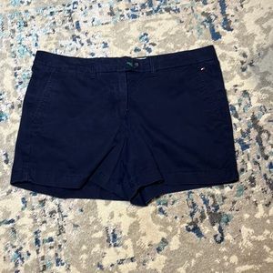 Tommy Hilfiger Classic Shorts